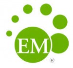 EM Logo